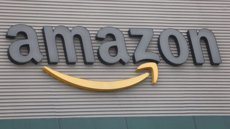 AMAZON-COM-TAIWAN-0_1749220888562_1749220904679.JPG