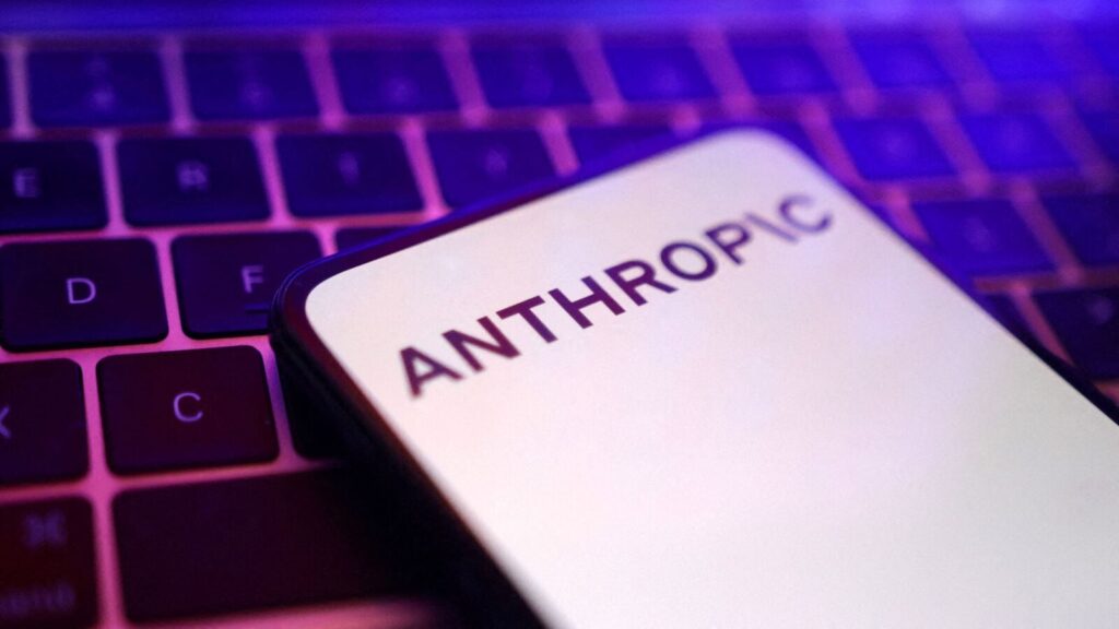 ANTHROPIC-AI-0_1718962030069_1750784057564.JPG