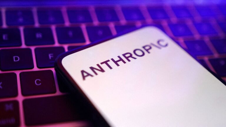 ANTHROPIC-AI-0_1718962030069_1750784057564.JPG