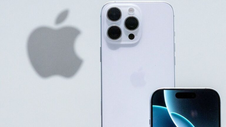 APPLE-PRODUCT-UNVEILING-18_1726383090355_1750424881989.jpg