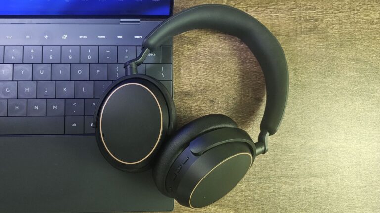 Accentum_wireless_1749442487488_1749442504238.jpeg