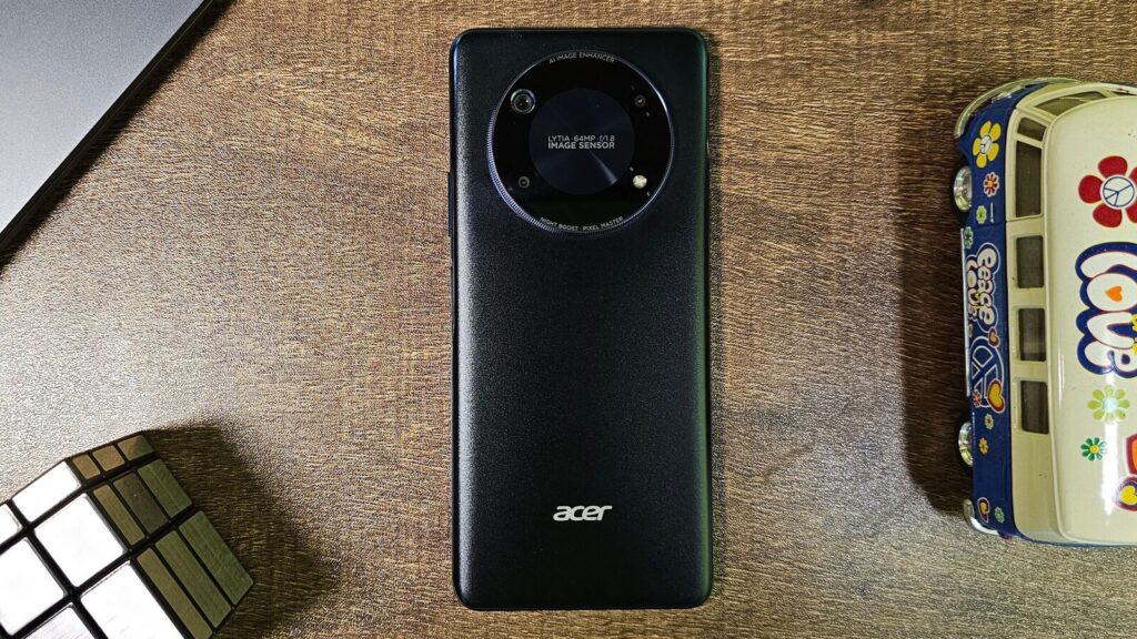 Acer_Super_ZX_4_1749644511960_1749644519835.jpg