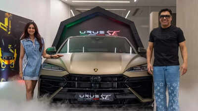 Actor-Ram-Kapoor-buys-Lamborghini-Urus-SE-SUV-worth-Rs-4-57-crore-Details.jpg