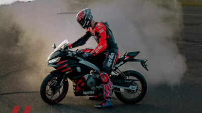 Aprilia-RS-457-gets-standard-warranty-upgrade-days-after-engine-controversy.jpg