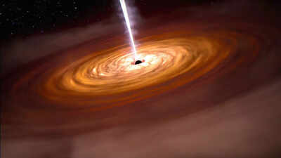 Are-we-living-inside-a-black-hole-NASA-James-Webb-findings-stun-scientists.jpg