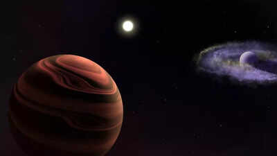 Astronomers-discover-high-altitude-clouds-darkening-skies-in-the-YSES-1-system.jpg
