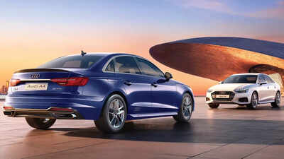 Audi-A4-Signature-Edition-launched-in-India-Prices-whats-special.jpg