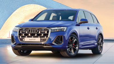Audi-Q7-Signature-Edition-launched-in-India-Whats-special.jpg