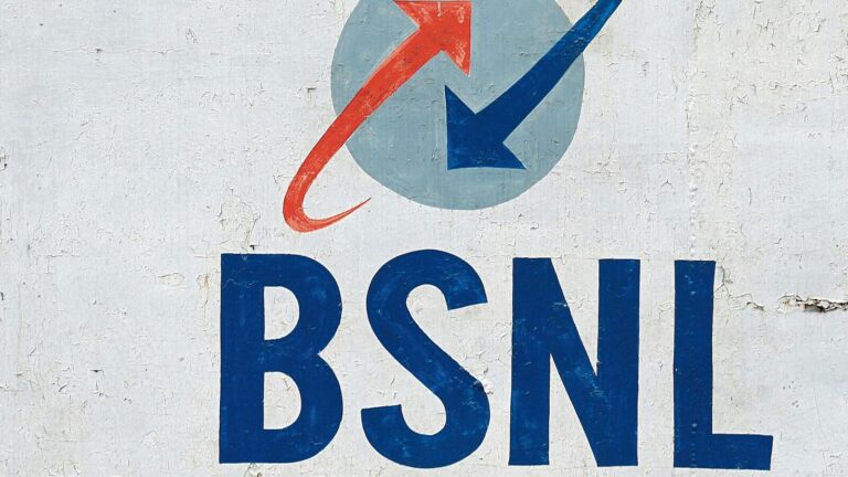 BSNL_1687370845781_1751016688073.jpg