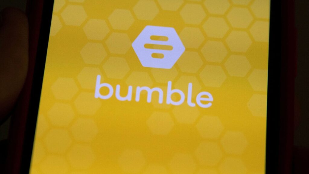 BUMBLE-LAYOFFS-0_1750872324650_1750872333086.JPG