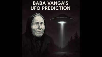 Baba-Vangas-2025-UFO-prediction.jpg