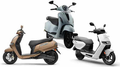 Bajaj-Chetak-3001-vs-Suzuki-e-Access-vs-TVS-iQube-Battery-range-comparison.jpg