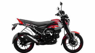 Bajaj-Freedom-125-CNG-sees-price-drop-for-limited-period-.jpg