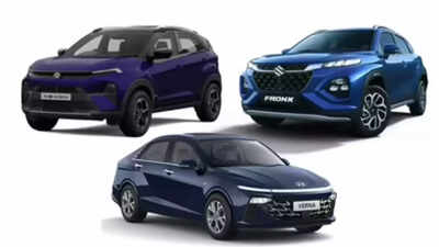 Car-sales-May-2025-Maruti-retains-top-spot-how-others-performed.jpg