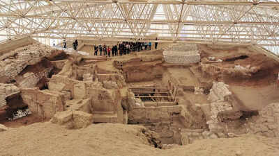 Catalhoyuk-9000-year-old-city-ruled-by-women-DNA-reveals-story-of-matriarchal-civilization.jpg