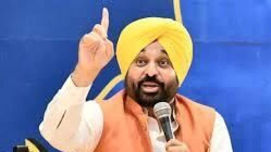 Chief-minister-Bhagwant-Mann-on-Tuesday-slammed-th_1748953953870_1748953998548.jpg