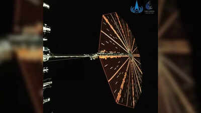 Chinas-mysterious-quasi-moon-probe-first-ever-image-revealed.jpg