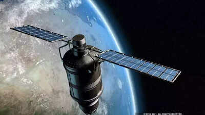 Chinese-satellite-reportedly-beats-Starlink-by-transferring-data-5x-faster-using-a-tiny-laser.jpg