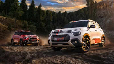 Citroen-C3-Sport-Edition-launched-at-Rs-6-44-lakh-Whats-different.jpg