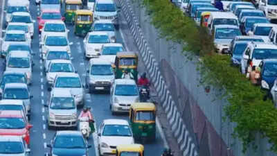 Delhi-to-seize-these-vehicles-at-petrol-pumps-from-July-1-Up-to-Rs-10k-fine.jpg