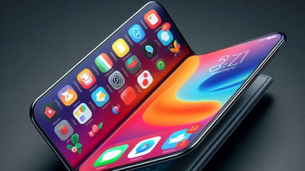 Designer_1718035849059_1750331485117.png
