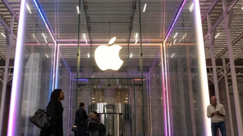 EU-APPLE-TARIFFS-28_1750589641706_1750685393232.jpg