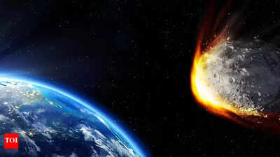 Earth-in-danger-Giant-city-killer-asteroids-hiding-near-Venus-could-strike-without-warning-scientist.jpeg
