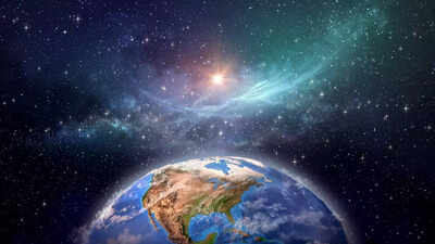Earth-might-get-kicked-out-of-the-solar-system-scientists-sound-the-alarm.jpg