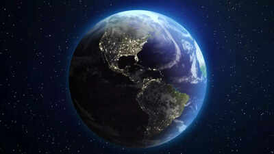 Earth-shook-every-90-seconds-for-9-days-in-2023.jpg