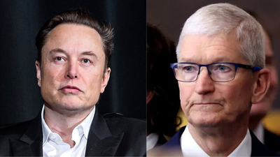 Elon-Musks-Starlink-faced-Tim-Cooks-rejection-now-it-delivers-internet-directly-to-iPhones.jpg