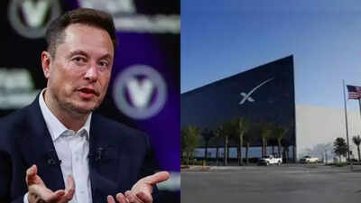 Elon-Musks-feud-with-Trump-puts-22B-SpaceX-contracts-at-risk-what-it-means-for-US-space-future.jpg