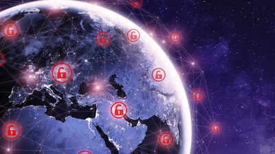 End-of-cybercrime-How-ISRO-and-DRDO-are-building-Indias-unhackable-quantum-network.jpg