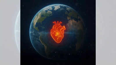 Every-26-seconds-Earths-mysterious-heartbeat-repeats-scientists-still-dont-know-why.jpg