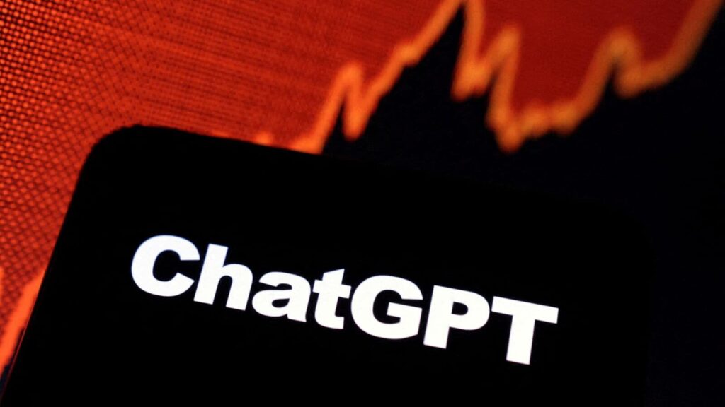 FILE-PHOTO-ChatGPT-logo-and-rising-stock-graph-ar_1749577577480_1749577590156.jpg