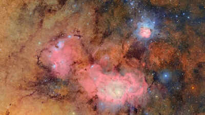 First-pictures-captured-by-the-worlds-largest-digital-camera-released-3200-megapixel-images-reveal-c.jpeg