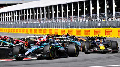 Formula-One-George-Russell-wins-Canadian-GP-as-McLaren-chaos-unfolds-behind.jpg
