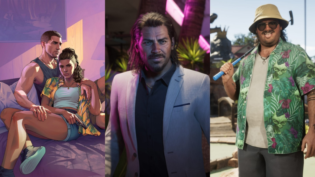 GTA_6_characters_1746603566971_1750172273182.png