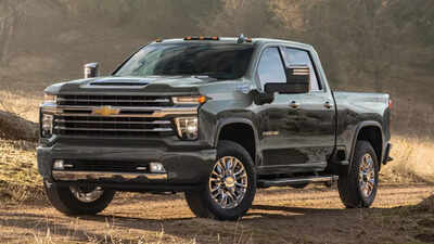General-Motors-recalls-over-62000-Chevrolet-Silverado-trucks-due-to-fire-risk-check-the-affected-mod.jpeg