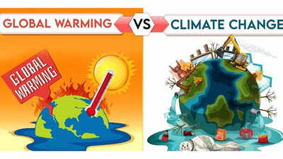 Global-Warming-vs-Climate-Change-Know-what-is-the-real-difference-causes-and-steps-for-controlling.j.jpeg