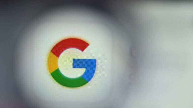 Google_Chrome_update_for_iOS_iphone_ipad_tech_news_1731487830965_1751001516220.jpg