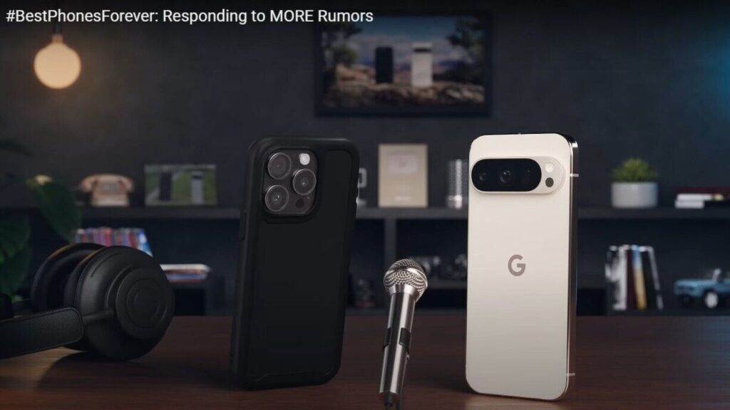 Google_Pixel_Apple_iOS_familiar_features_1750234538903_1750234554527.jpg