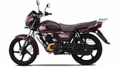 Govt-makes-two-helmets-ABS-mandatory-from-2026-.jpg