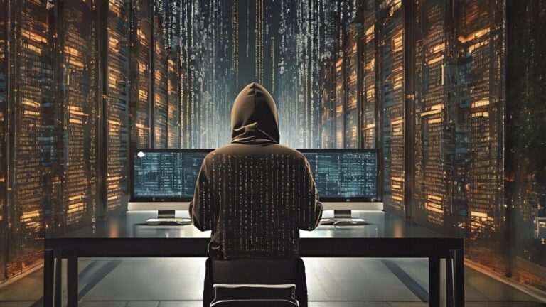 HACKER_1738145679139_1749056495316.jpg