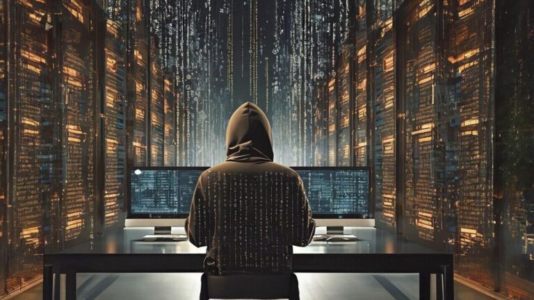 HACKER_1738145679139_1750353308855.jpg