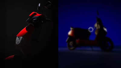 Hero-Vidas-VX2-e-scooter-to-launch-with-battery-subscription-option.jpg