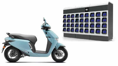 Honda-Activa-E-battery-swap-plans-now-more-affordable-Price-benefits.jpg