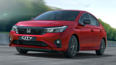 Honda-City-Sport-Edition-launched-in-India.jpg