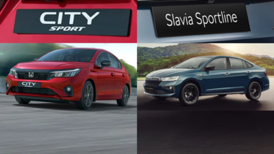 Honda-City-Sport-vs-Skoda-Slavia-Sportline-Sporty-showdown.jpg