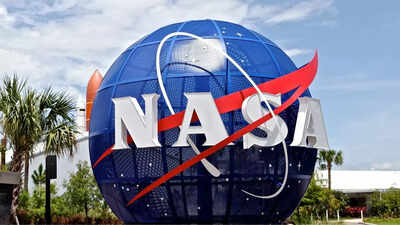 How-NASA-fund-cuts-offer-a-chance-for-transformation.jpg