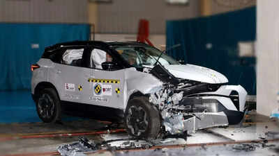 How-safe-is-the-Tata-Harrier-EV-Bharat-NCAP-crash-test-results-out-Details.jpg